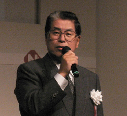 NIDが第75回春季全国大会・展示会を横浜で開催、全員参加型の経営を推進
