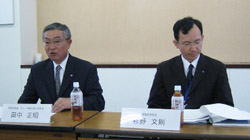 小林製薬18年3月期連結決算、製造販売事業等の伸長で8期連続増収増益に