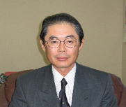 あらた、新社長に畑中伸介副社長就任へ　若返り図り新経営体制構築