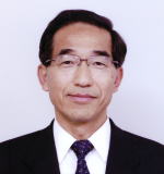 家庭紙工業会定時総会　新会長に酒井一裕日本製紙クレシア社長が就任