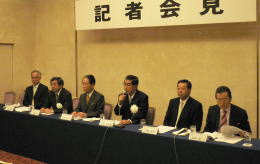 ＪＡＣＤＳ、松本会長を再任　「登録販売者制度で不利被らないために」