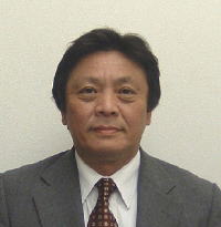 全日本ローソク工業会・鳥居会長が価格改定の見解発表