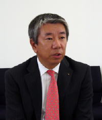 エビス、5月期業績は増収増益で推移　高単価新製品が寄与