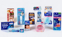 小林製薬、秋の新製品商談会開催　特設ブースで新製品紹介