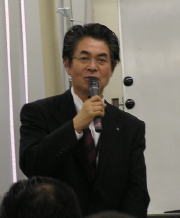 サプリコが定時総会開催　メンバー社は8月で67社に