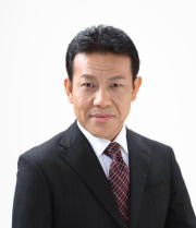 Ｐ＆Ｇ、代表取締役社長に桐山一憲氏就任へ　チャタベディ社長は会長に