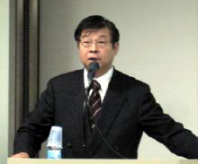 薬王堂、08年2月期中間決算は増収増益　南東北への進出に注力