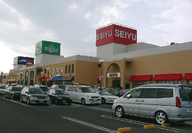 大手量販店5社が決算発表、売上増目立つイオン、西友は価格対応で減益に