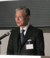 資生堂、新3カ年計画を発表　「メガブランドからのリレーションに注力」
