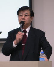 薬王堂、20年2月期決算は販促効果で増収増益に　今期は岩手に集中出店