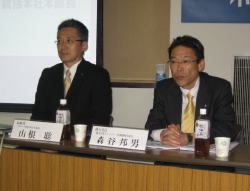 小林製薬、20年3月期連結業績発表　当期純利益は10期連続の増益を記録