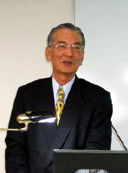 大木、20年3月期決算は増収増益に　「商流の中間流通事業目指す」