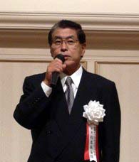 ＪＡＣＤＳ政治連盟が特別セミナー　添付文書のＤＢ化をプラネットに委託