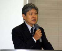 日本ＯＴＣ医薬品協会、プレスセミナー開催　ＯＴＣ医薬品の最新動向探る