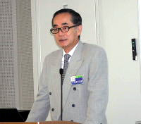 プラネット、20年7月期決算は売上高24億5400万円に