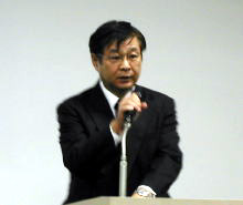 薬王堂、21年2月期中間決算は増収減益に　“ESLP”商品の充実に注力