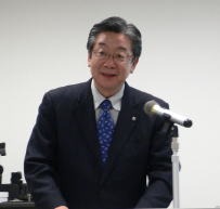 クスリのアオキ、21年第2四半期業績は増収増益　調剤薬局事業を強化