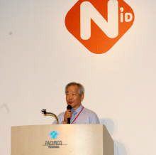 ニッド、第81回春季展示会・全国総会開催　ＮＩＤ商品が好調に推移
