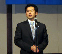 シャボン玉石けん、第29回シャボン玉会開催　「来年は更なる挑戦の年に」