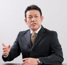 Ｐ＆Ｇ・ジャパン、定例社長会見開く　08／09会計年度は増益を確保