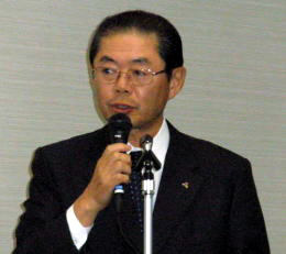 あらた、平成22年3月期第2四半期決算は増収増益に