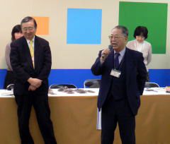 中央ホームズ、第61回ＭＤフェア開催　「品格ある売り方を追求」