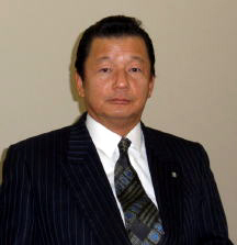 全卸連、「卸流通アカデミー」（仮称）設立を内定　地域の卸の活性化へ