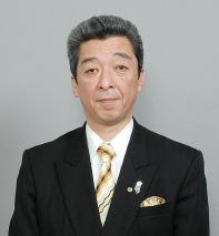 グローブ工業会、新理事長に三興化学工業社長・望戸清彦氏が就任