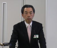 メディカル一光、2010年２月期決算発表　「経常利益５％台」を達成