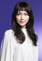 ライオン、「ソフラン　アロマリッチ」新ＣＭに長谷川京子を起用