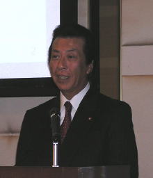 Ｐａｌｔａｃ、11年3月期第2四半期決算は増収も市況厳しく減益に