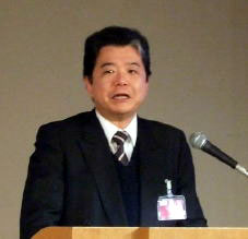 スギHD、11年2月期第3四半期決算発表　地域医療対応型ＤｒｇＳ目指す
