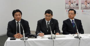 セブン＆アイＨＤ、セブンネットショッピングをリニューアル