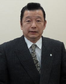 東日本大震災、全卸連が被災組合員の支援に動く