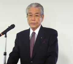 キリン堂、2011年2月期決算説明会開催　「増収増益」へ重点施策を