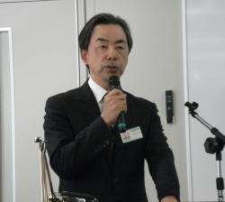 メディカル一光、2011年2月期決算は増収増益に　ヘルスケア事業に注力