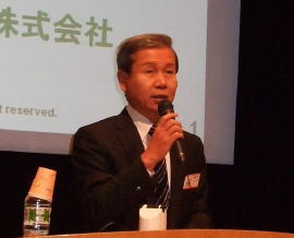 スギＨＤ、11年２月期決算は増収増益に　積極的な出店など推進
