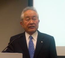 エステー、2011年3月期通期決算発表　下期は前年上回り微増収減益に