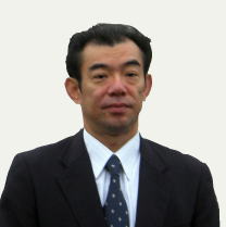 写真/図表