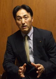 写真/図表