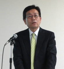 グローウェルＨＤ、12年8月期第1四半期決算　調剤売上高が大幅増