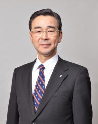 エステー、顧問の米田幸正氏が社長就任へ　鈴木社長は取締役会会長に