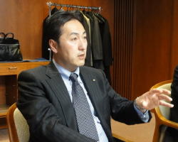 ライオン、11年度12月期連結決算は営業利益３期連続の過去最高益に