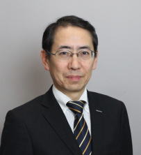 旭化成ＨＰ、山崎龍磨氏が４月１日付けで社長に就任