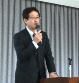 日本食農連携機構、流通経済研究所　「買物弱者対策セミナー」開催