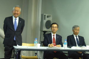 エステー、12年3月期通期決算発表　売上高6.4%増を達成