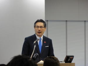 資生堂、12年3月期業績は売上高1.7％増　中国市場は1000億円が目標に