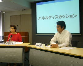 小林製薬、「トイレぴかぴか計画」セミナー　小学生のうんち意識等紹介