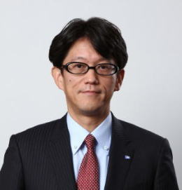 プラネット、田上正勝常務が新社長に就任へ