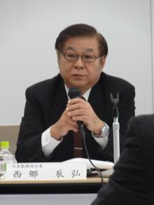 薬王堂、24年3～8月期業績を発表　売上高計画を達成、小商圏出展を強化